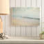 " Oceanum Undam "-24419345