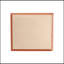 Miroir Marilla G1550-M-81998052