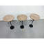 Table de bout artistique pour le hall d'entrée