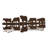 Wall Decor Metal-99048419-99048418