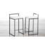 Tabouret de bar et de comptoir Ernestine-1586802286-1586802281-1610311789