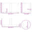 Ayzen Table Leg-1893065480-1894326942