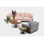 LRG Velvet Sofa-353151823-353151804-354050012