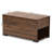 Heink Litter Box Enclosure