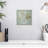 Kerner Encore-109227666