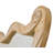 Nikkeya Solid Wood Mirror
