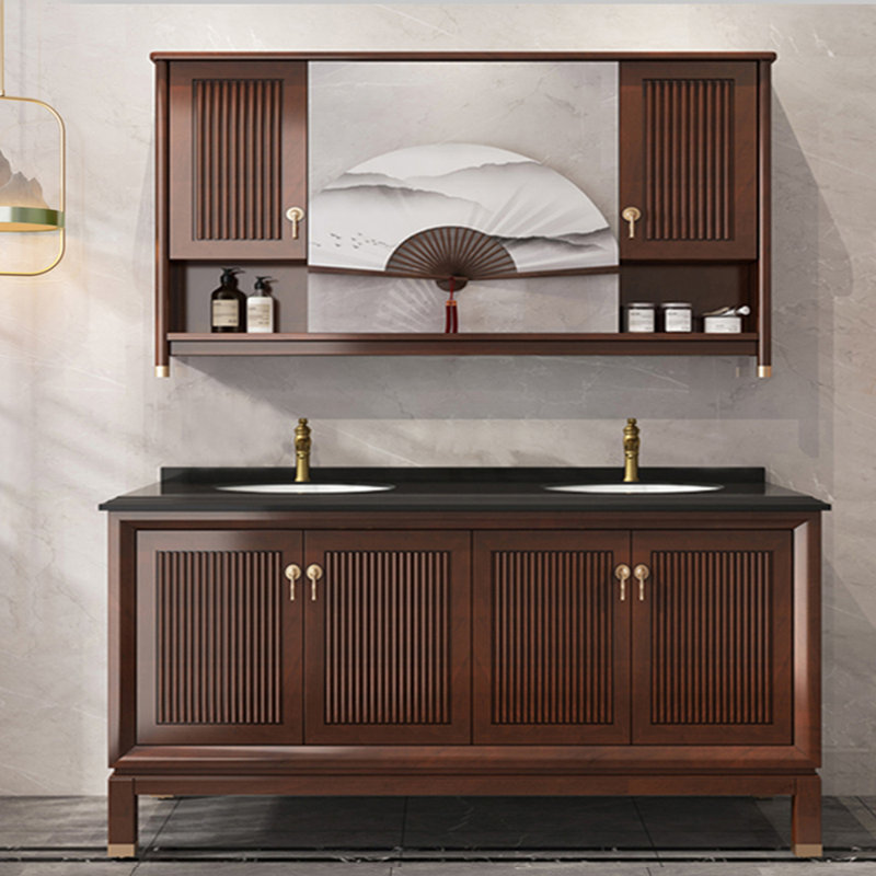 Milone, 67"