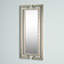 Miroir Lawson