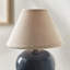 Mini lampe de table en céramique Oscar-109199367-112012900