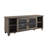 Eberardo 58" 2-Door TV Stand for TVs up to 65"-2075330214