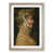 Oak Framed