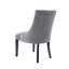 Chaise rembourrée Brazeal-24388345