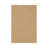 Farhi Rectangle Embossed Bathroom Wall Mirror-870401293-870401290