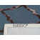 Kohinoor Geometric Wool Hand Woven Area Rug