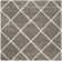 Darrol Performance Geometric Rug