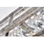 Lustre étagé unique à 6 lumières Atef-415851487-451949935