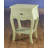 Chriopher End Table-1540876959