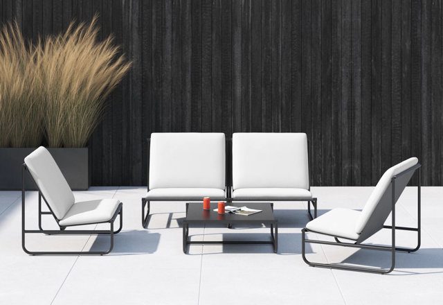 Patio Seating Sets Ship Free