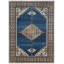 One-of-a-Kind Rectangle 8'11" X 12'6" Area Rug