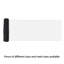 Fence Panels-1318909768-1318909787