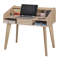 Chepachet Desk