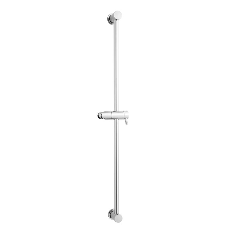 Speakman Vs-123-bn 30 In. Slide Bar, Bn