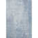 Premium Machine Washable Alijah AMF1257 Abstract Rug