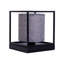 Adelbrand Table Lamp ‘BETA’-1210490168