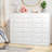 Andice 26'' W 7 - Drawer Dresser-1100274266