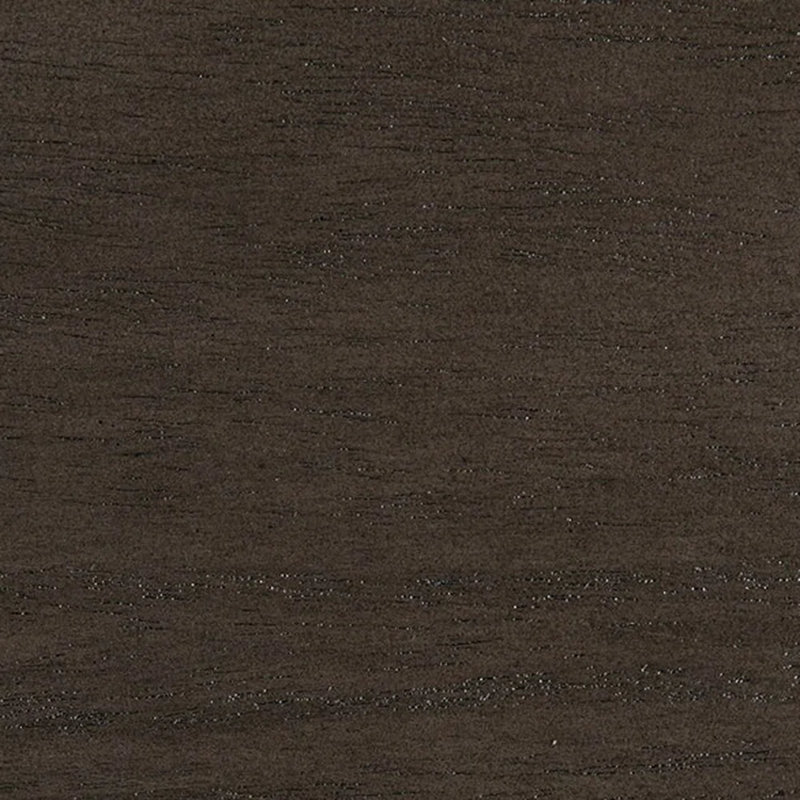 Maharadsha 109'' W Sideboard