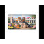Polyester Desk Pad-673022838