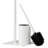 Natya Bathroom Storage Container