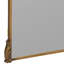 Adeline Arch Metal Mirror-31090270-6724291