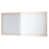 High-Gloss Sandy Grey is out of stock
