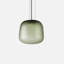 Point Pendant-1061429094-1020380235
