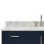 Magnolia Bath Vanity Rectangular Basin S061SCW2R-1235086363-1243873153-1235086360