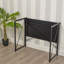 Hinesville 90cm Rectangular Folding Table
