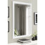 Miroir d'appoint Perin-29333140-29333142