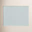 Jarmaine Cotton Rectangle Placemats-1692649058