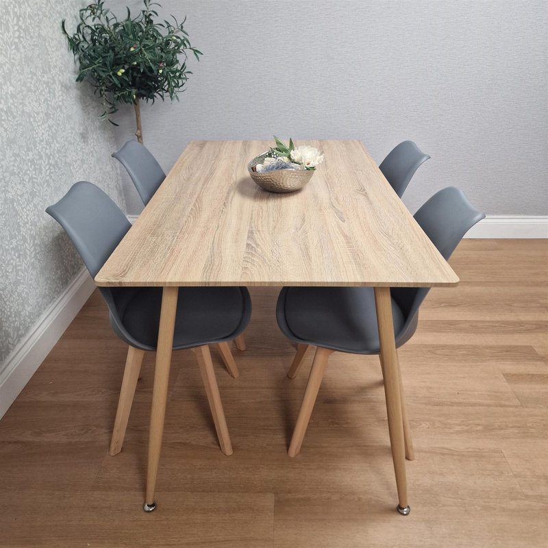 Dining Set