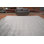 Gray Gabbeh Style Area Rug 12x12 Perfect for Understated Elegance