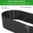 Garden Beds Outdoor - Planters For Outdoor Plants-2113942156-2113942154-2126798976