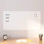 Wall-Mounted Magnetic Board Tempered Glass-1187469891-1187469902