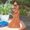 Basant Handmade Statue Decorative Object