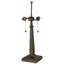 Lampe de table 23,5 "High Prairie Wheat