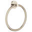 ESSENTIAL 8" Towel Ring-44388620