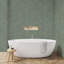 10.05m x 53cm Matte Wallpaper Roll-250421310