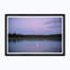 Anchor River Alaska Print
