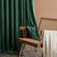 Rideaux en velours isolants et isolants pour rideaux de salon et de chambre à coucher-1733140466-1740676014