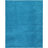 Angeline Indoor Rug-1842042528